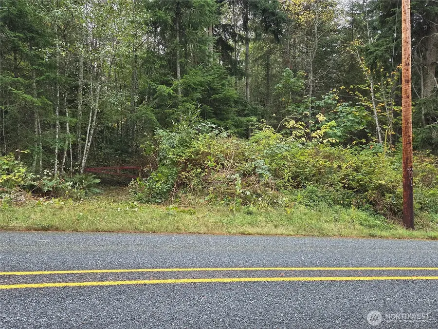 0 W Dry Lake Road #18 & 19, Camano Island, WA 98282 - Image #3