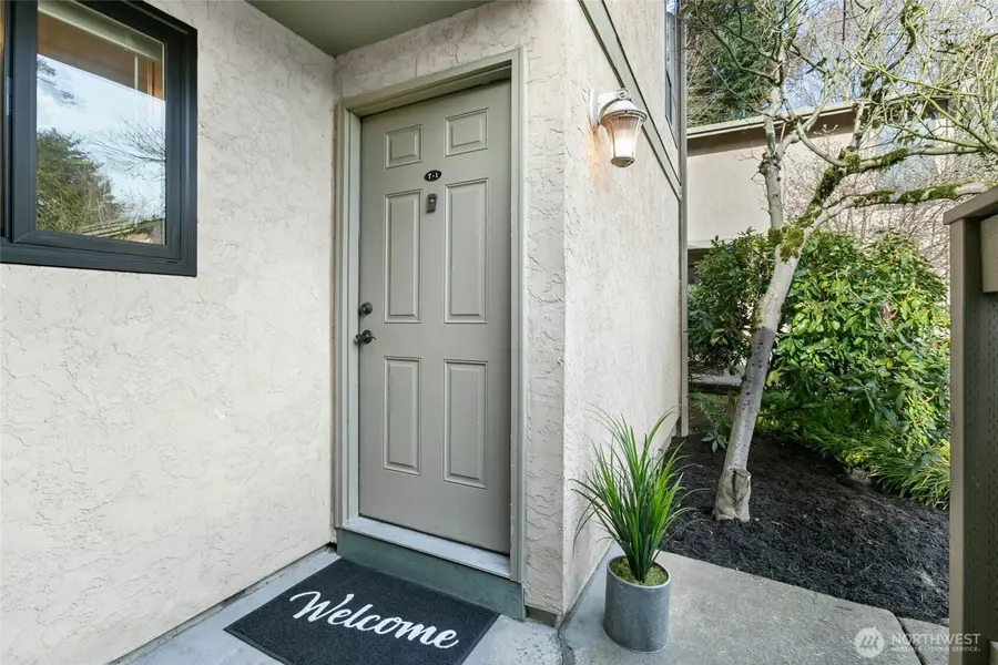 10002 NE 138th Place #T1, Kirkland, WA 98034 - Image #2