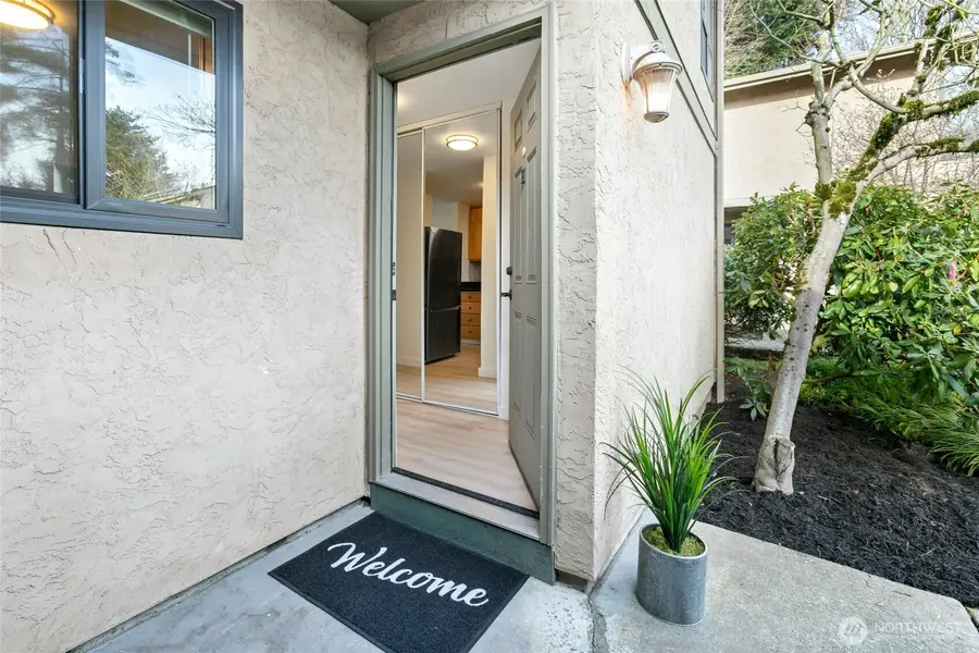 10002 NE 138th Place #T1, Kirkland, WA 98034 - Image #3