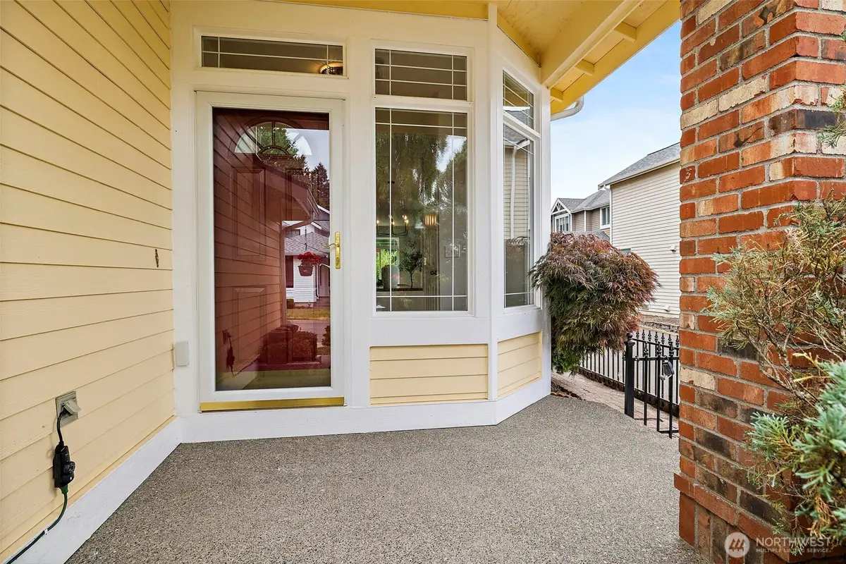 18353 160th Place Se, Renton, WA 98058 - Image #1