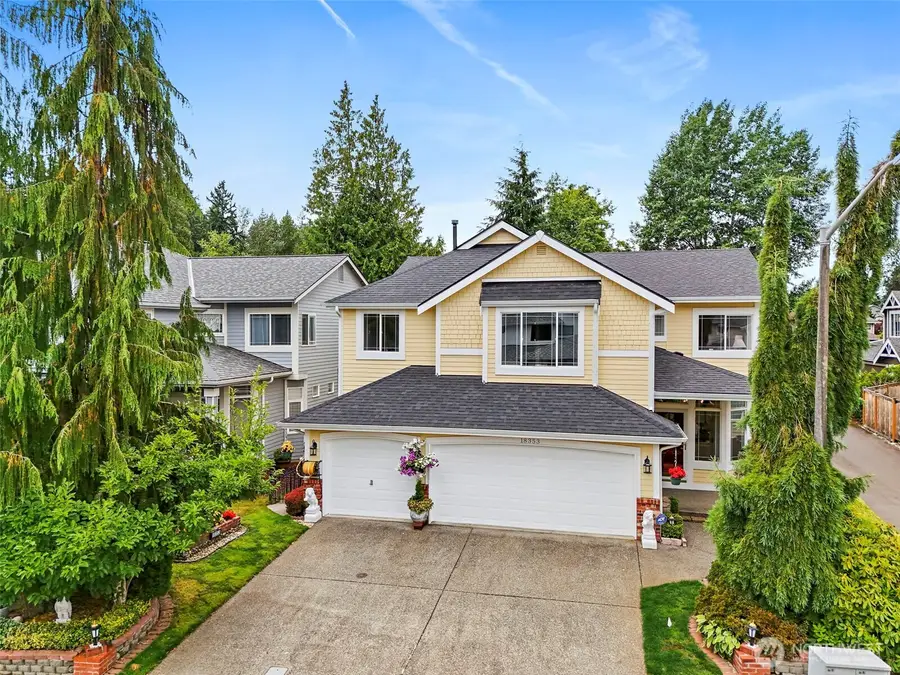 18353 160th Place Se, Renton, WA 98058 - Image #2