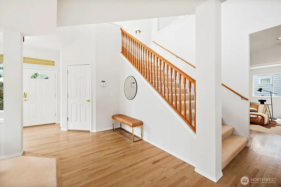 18353 160th Place Se, Renton, WA 98058 - Image #3