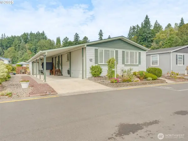 369 Gun Club Road #114, Woodland, WA 98674