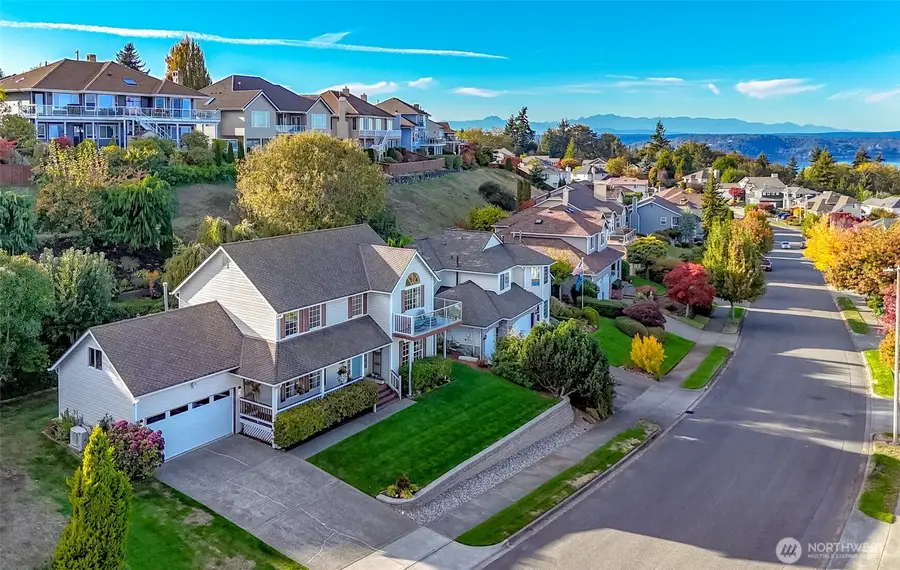 5402 Chinook Drive Ne, Tacoma, WA 98422 - Image #2