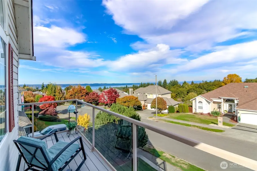 5402 Chinook Drive Ne, Tacoma, WA 98422 - Image #3