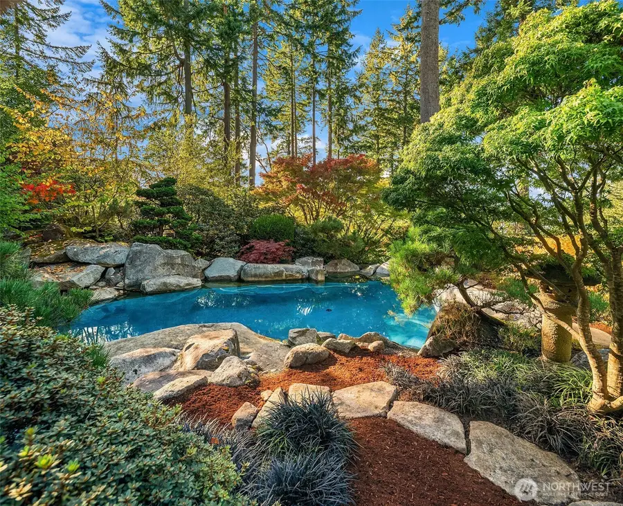 12423 SW 151st St, Vashon, WA 98070 - Image #2