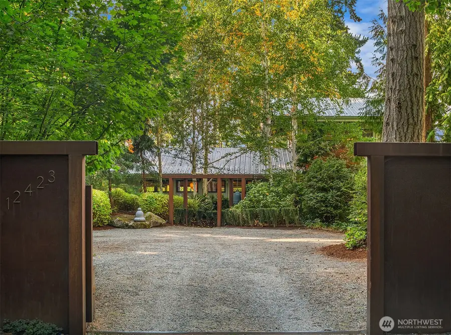 12423 SW 151st St, Vashon, WA 98070 - Image #3