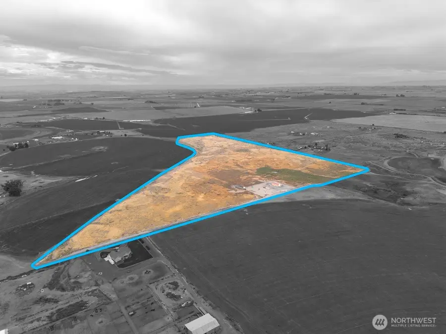 321 Kent Way, Eltopia, WA 99330 - Image #2