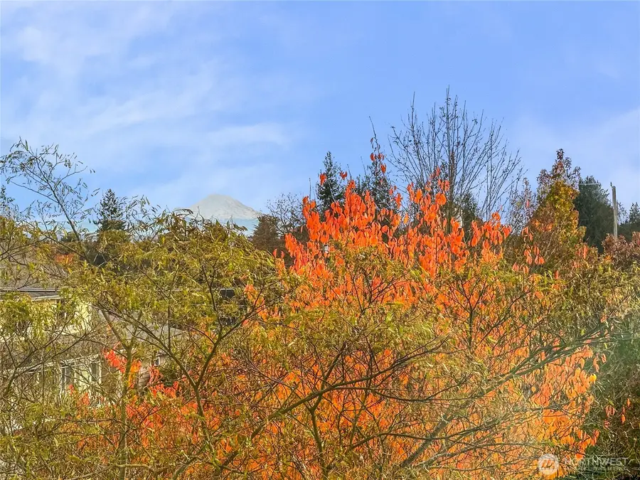 12037 Fremont Avenue N #1, Seattle, WA 98133 - Image #3