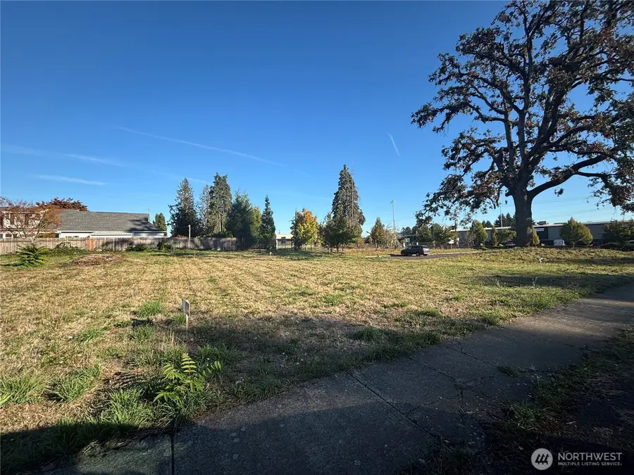 726 Se Tampa St, Camas, WA 98607 - Image #2