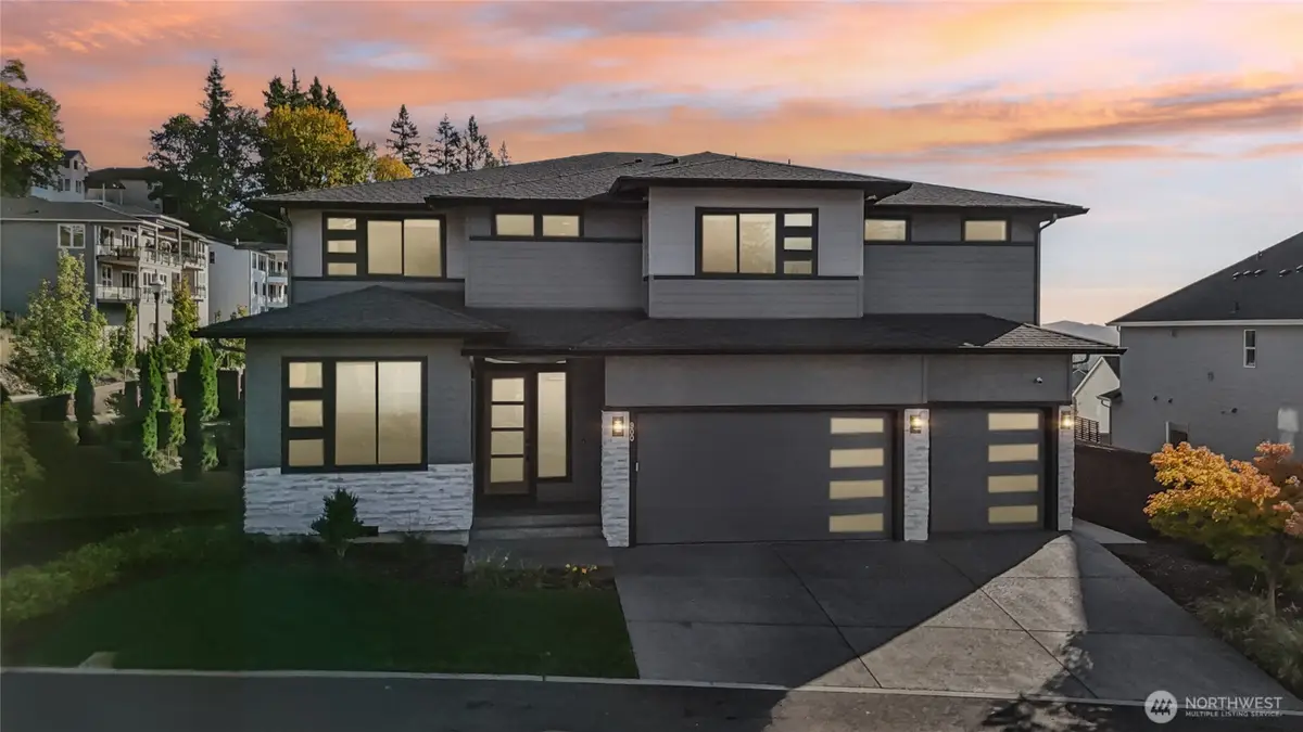 900 W Magnolia Loop, Washougal, WA 98671 - Image #1