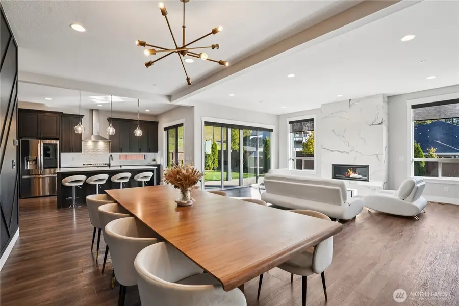 900 W Magnolia Loop, Washougal, WA 98671 - Image #3