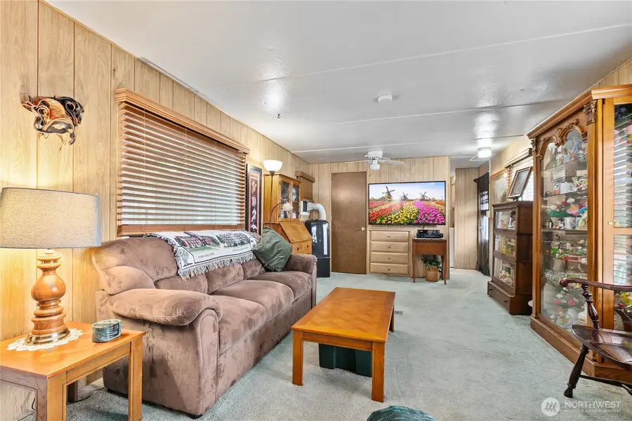 2522 Old Hwy 99 S Road #2, Mount Vernon, WA 98273 - Image #3