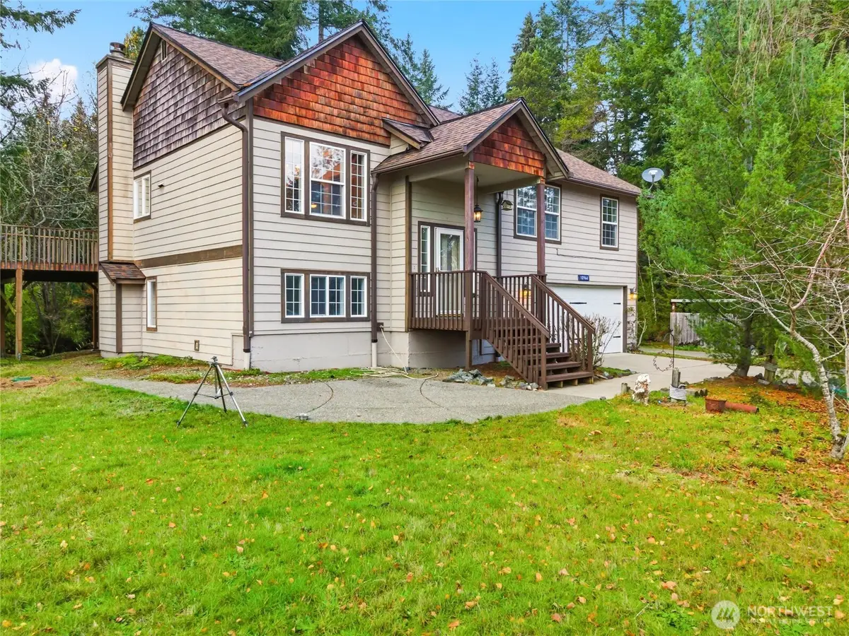 10966 Branch Place Se, Port Orchard, WA 98367 - Image #1