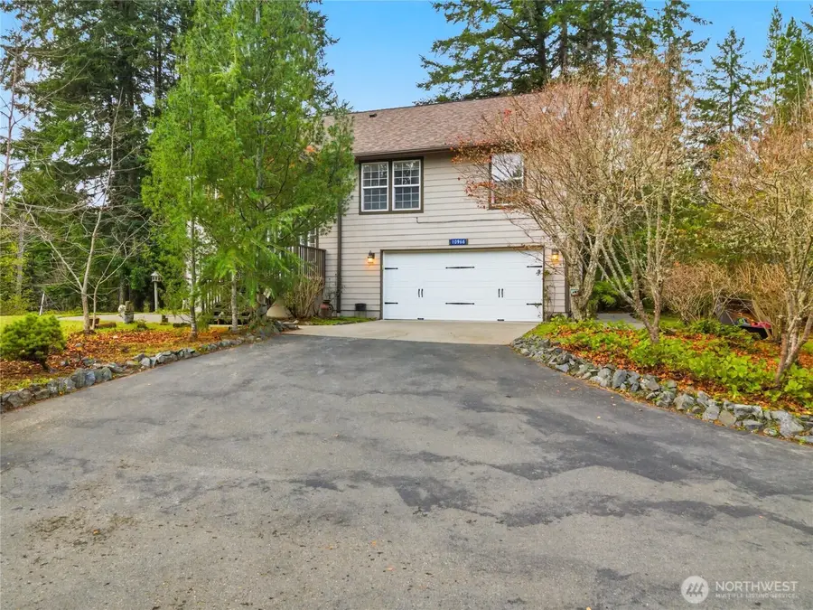 10966 Branch Place Se, Port Orchard, WA 98367 - Image #2