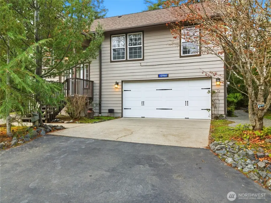 10966 Branch Place Se, Port Orchard, WA 98367 - Image #3