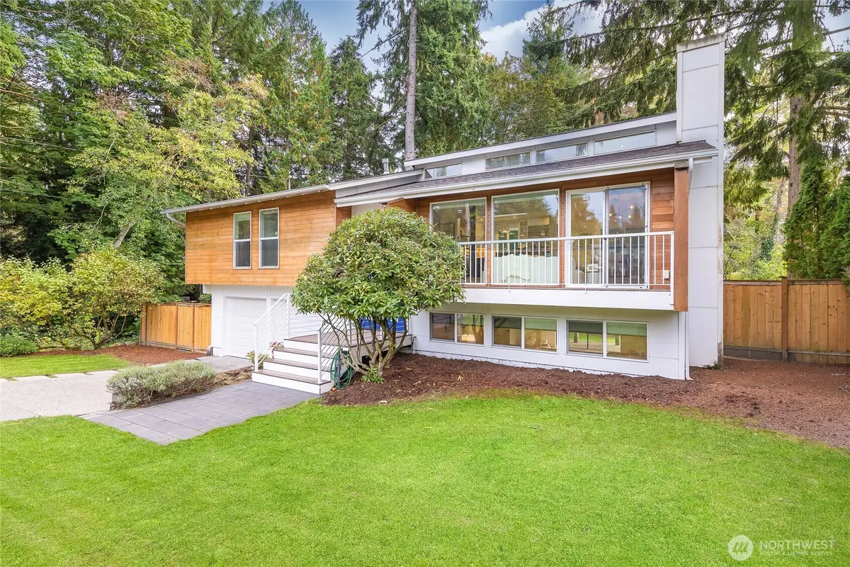 17429 NE 10th Street, Bellevue, WA 98008 - Image #1