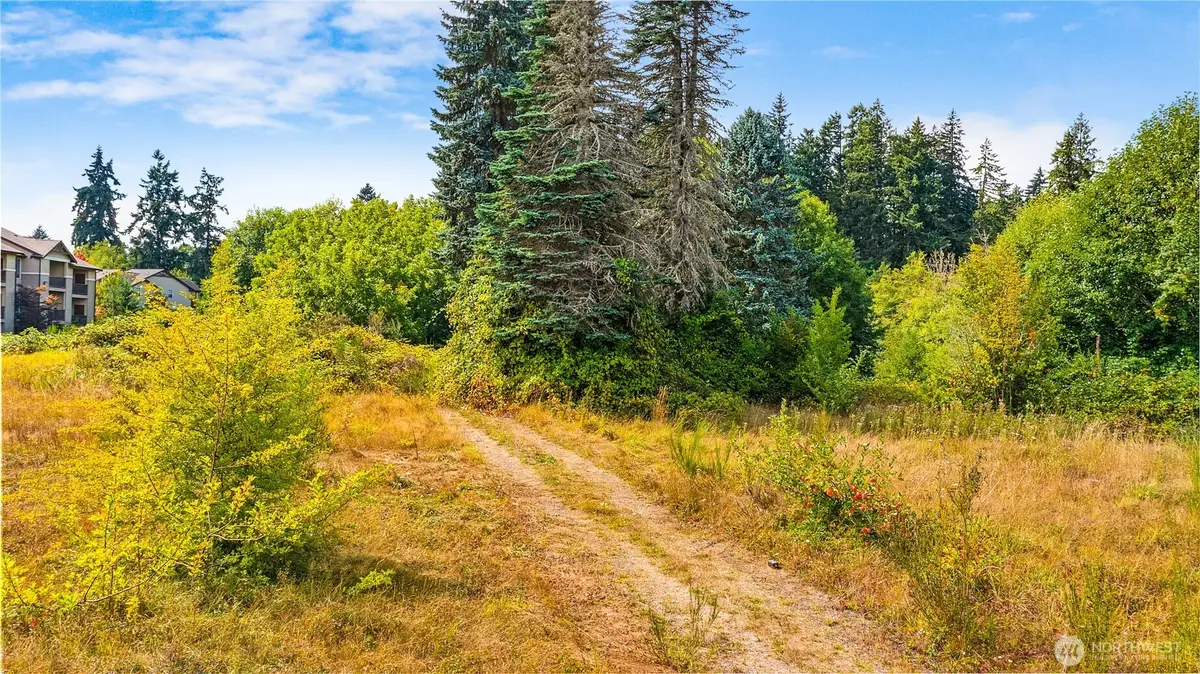 5230 Sidney Road Sw, Port Orchard, WA 98367 - #1