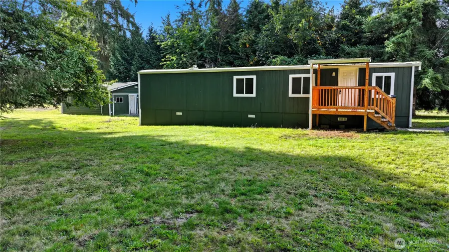 17504 115th Street Ne, Granite Falls, WA 98252 - Image #2