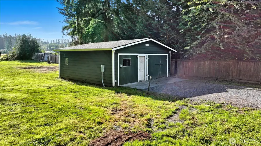 17504 115th Street Ne, Granite Falls, WA 98252 - Image #3