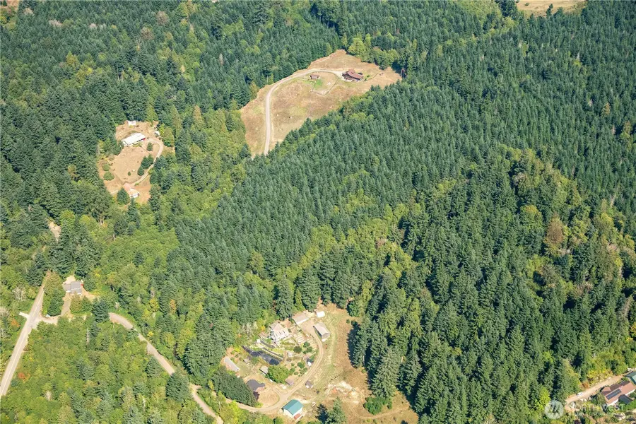 0 Crane Street Se #33,34,46,47, Tenino, WA 98589 - Image #2