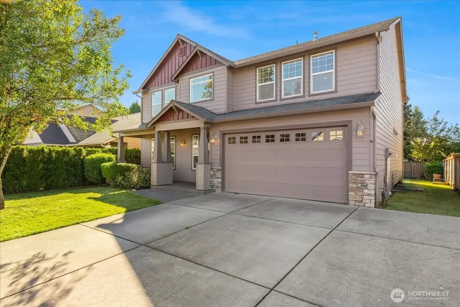 2104 NE 180th Place, Vancouver, WA 98684 - Image #2