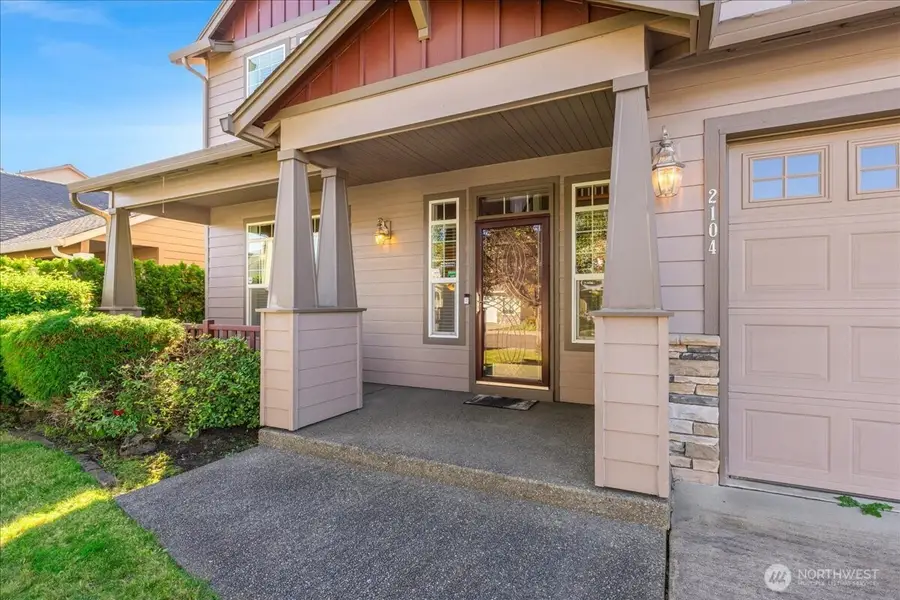 2104 NE 180th Place, Vancouver, WA 98684 - Image #3