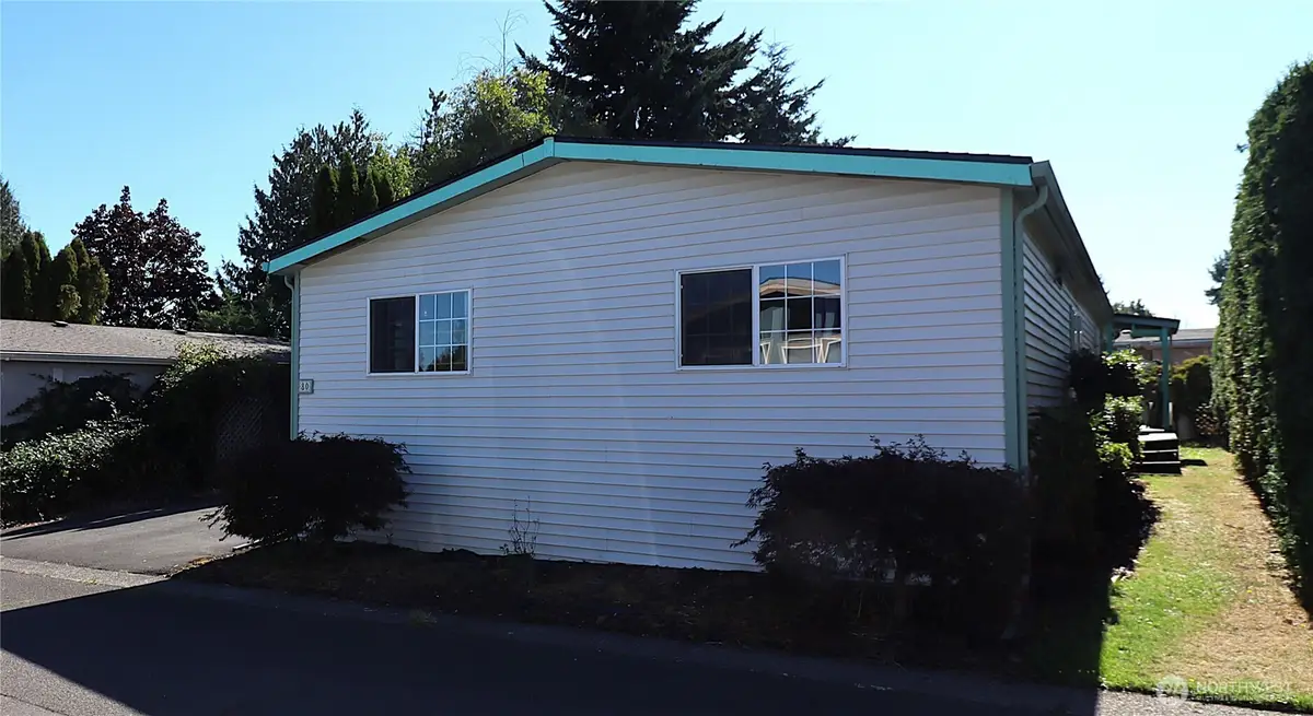 16812 SE 1st Street #80, Vancouver, WA 98684 - Image #1