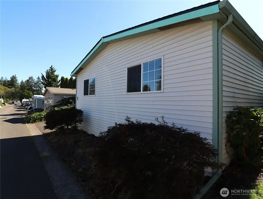 16812 SE 1st Street #80, Vancouver, WA 98684 - Image #2