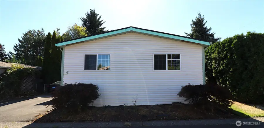 16812 SE 1st Street #80, Vancouver, WA 98684 - Image #3