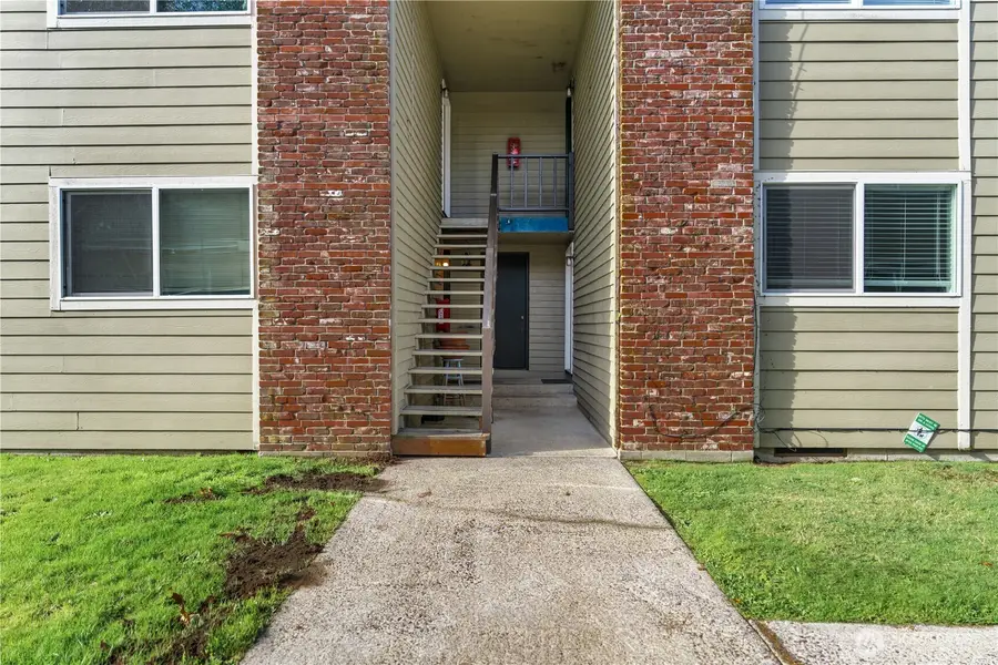 1208 34th Street, Seaview, WA 98644 - Image #2