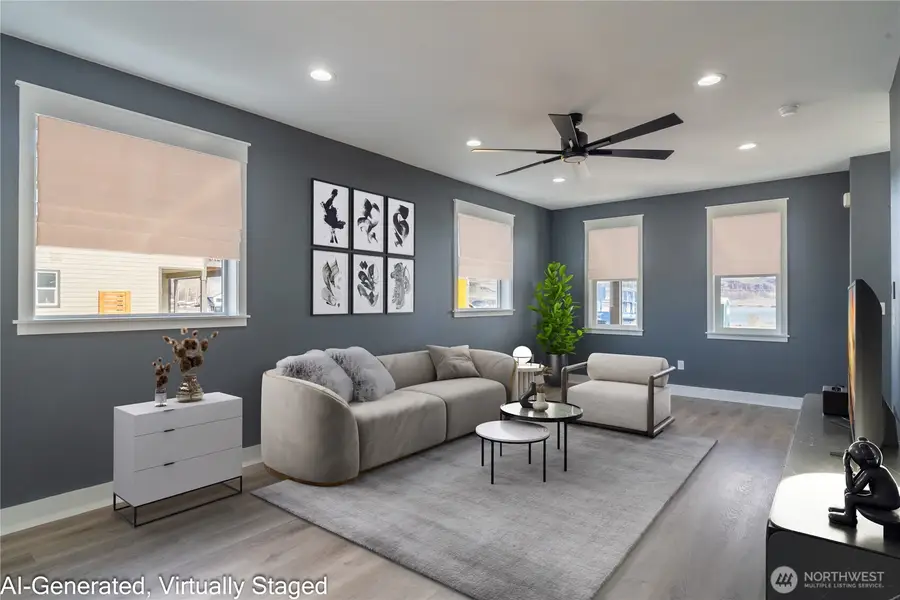 201 Bridgeview Drive, Vantage, WA 98950 - #3