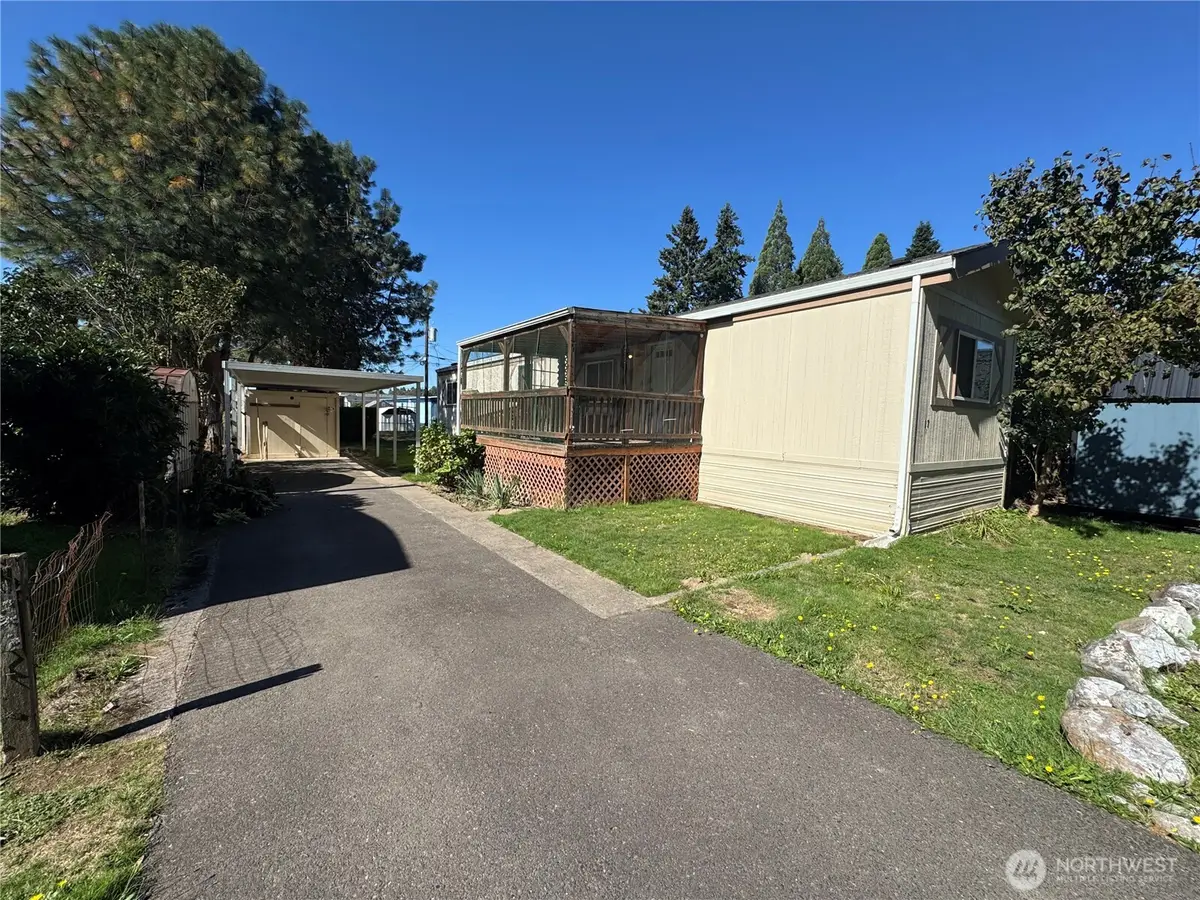 2009 Lewis River Road #17, Woodland, WA 98674 - Image #1