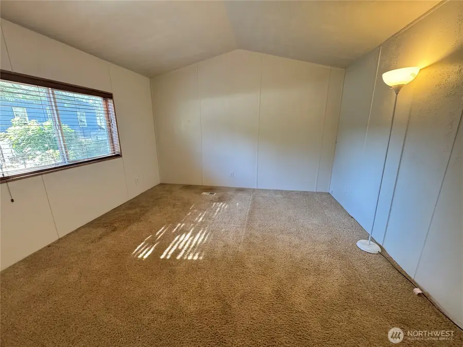 2009 Lewis River Road #17, Woodland, WA 98674 - Image #3