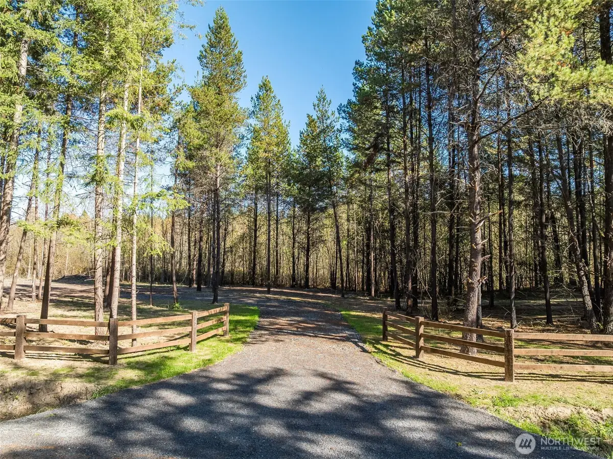 142 Nicholson Road, Toledo, WA 98591 - Image #1