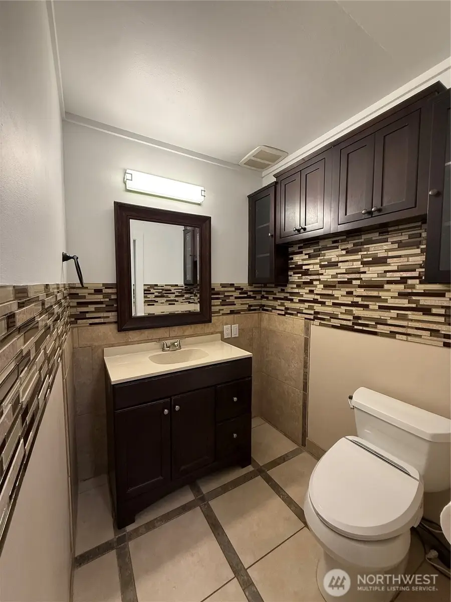 5630 Meeker Drive, Kalama, WA 98625 - Image #3