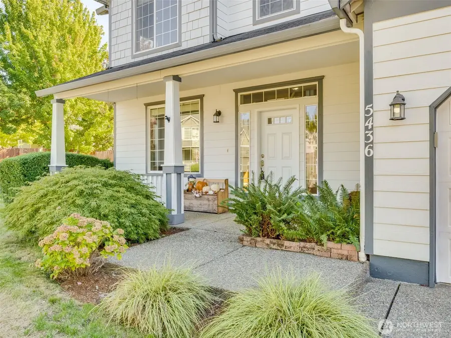 5436 K Street, Washougal, WA 98671 - Image #2