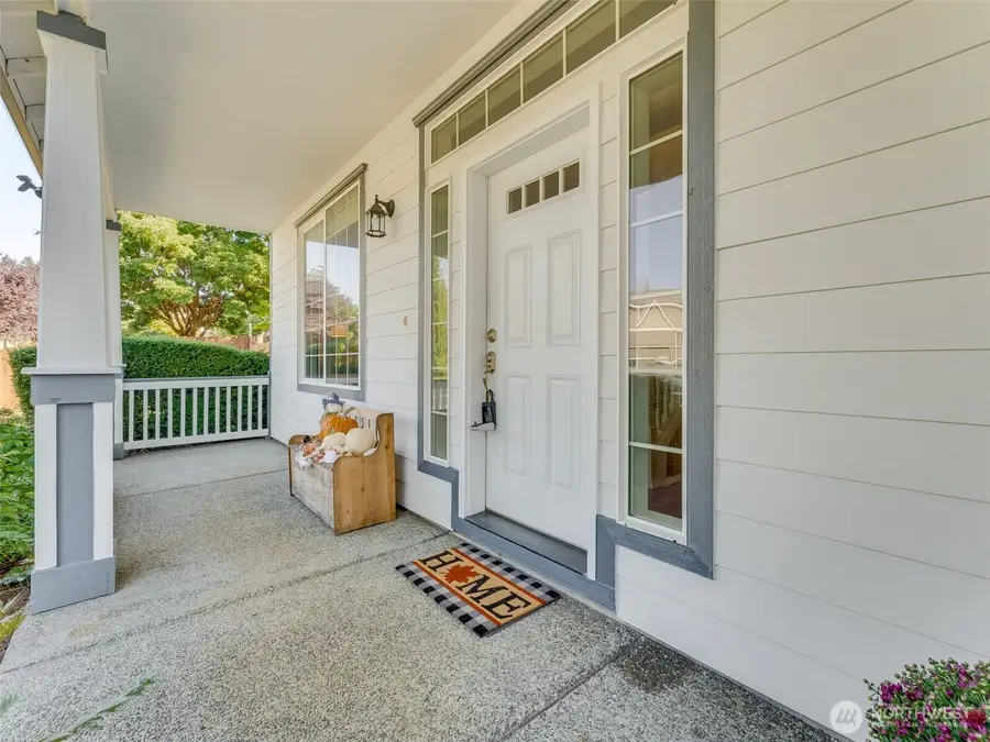 5436 K Street, Washougal, WA 98671 - Image #3