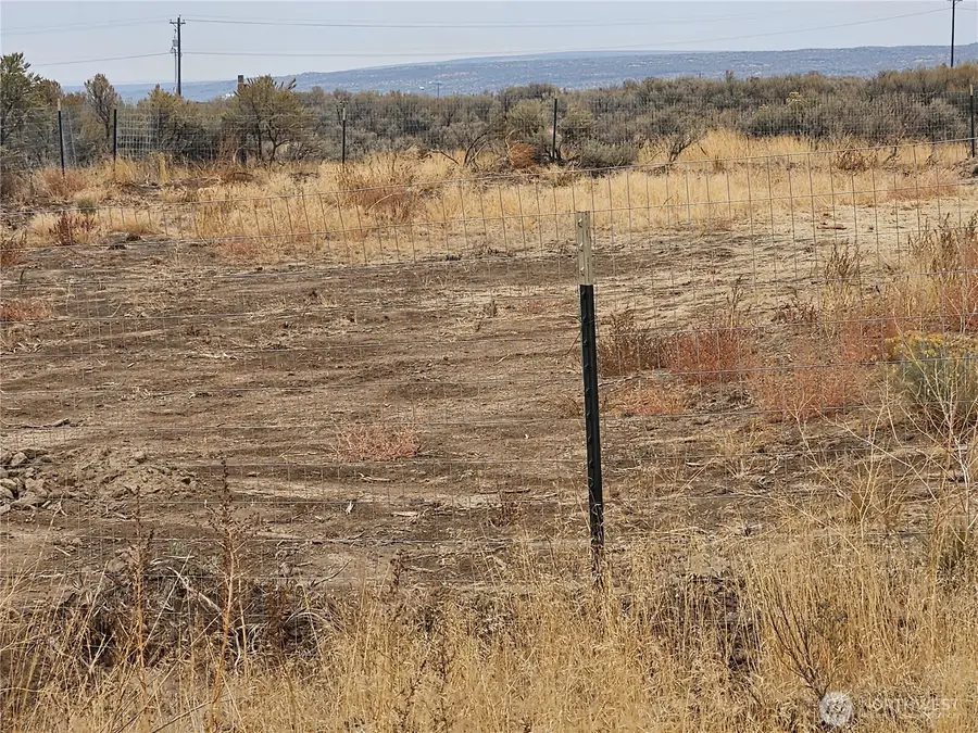 5365 W Coyote Trail #17, Ephrata, WA 98823 - Image #3