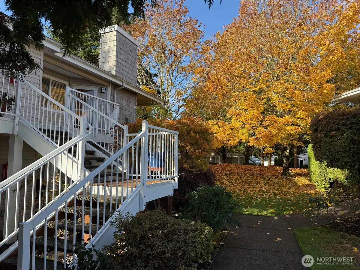 11130 SE 208th Street #A204, Kent, WA 98031 - Image #1