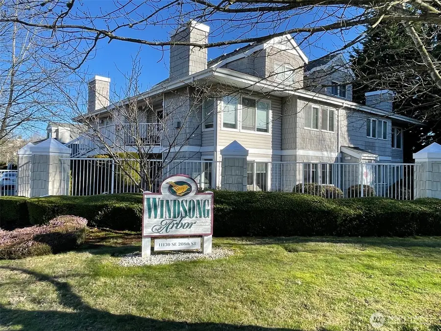 11130 SE 208th Street #A204, Kent, WA 98031 - Image #2