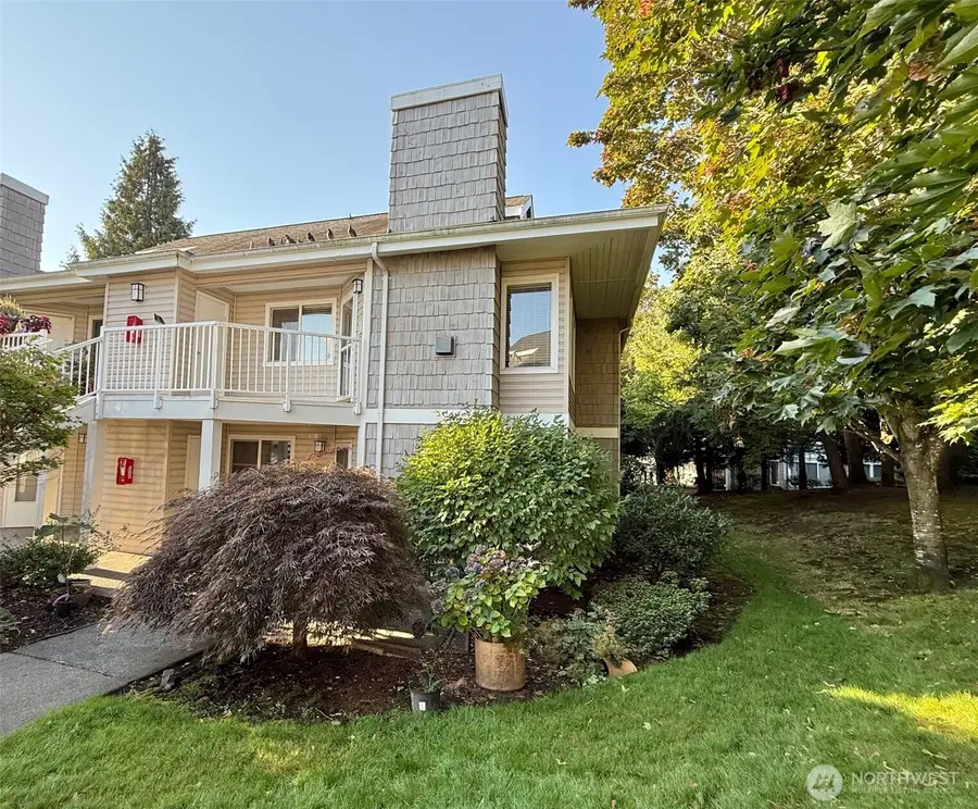 11130 SE 208th Street #A204, Kent, WA 98031 - Image #3