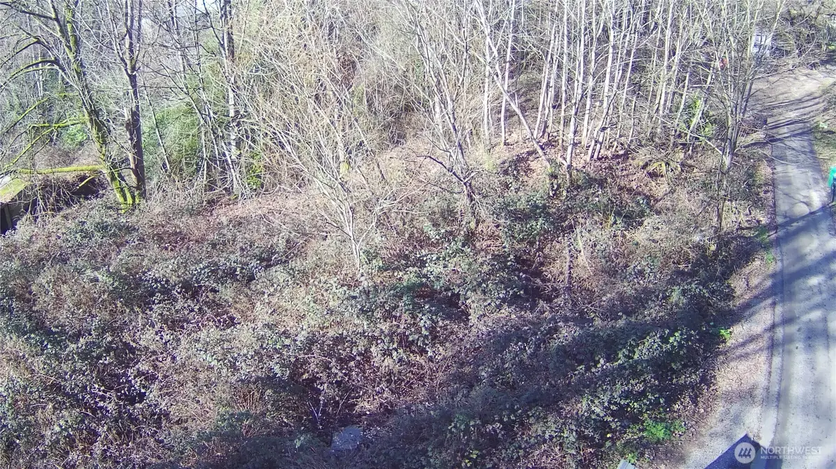 123 47th Avenue S, Seattle, WA 98178 - Image #1