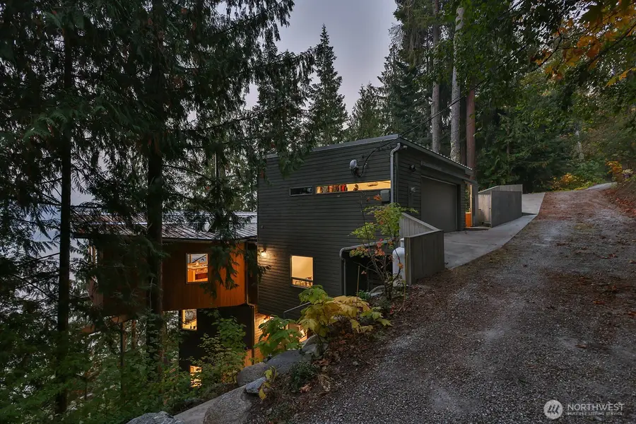 15810 Cedar Brae Road, Leavenworth, WA 98826 - Image #3