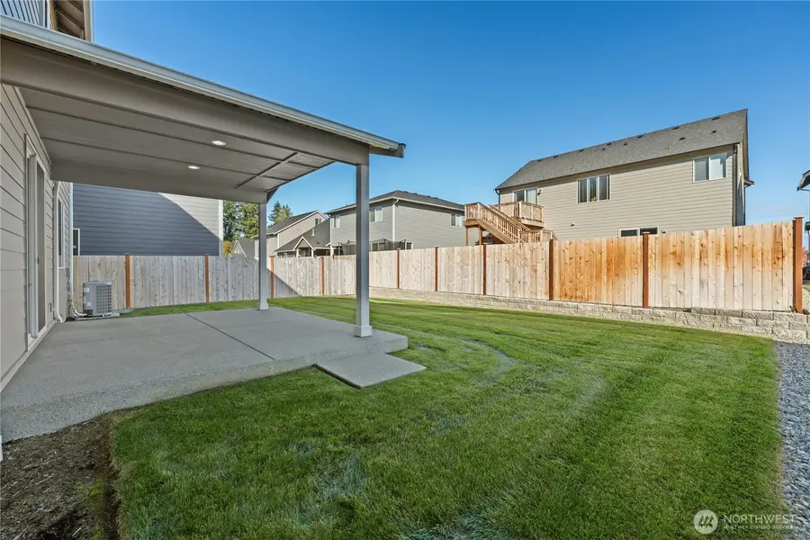 9878 Merrick Street Se #333, Yelm, WA 98597 - Image #3