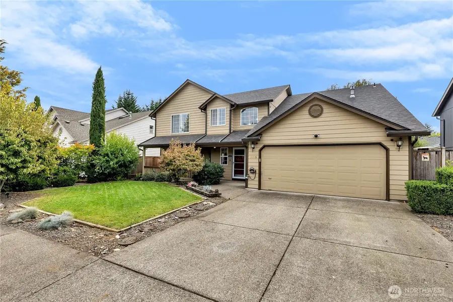 16315 NE 36th Street, Vancouver, WA 98682 - Image #2