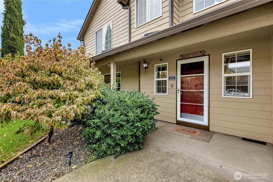 16315 NE 36th Street, Vancouver, WA 98682 - Image #3