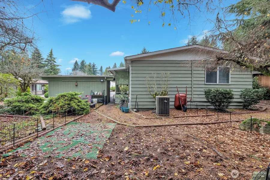 12502 123rd Street Ct E #35, Puyallup, WA 98374 - Image #3