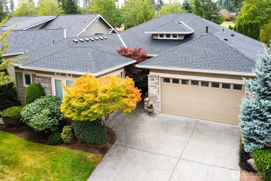 12415 235th Place Ne, Redmond, WA 98053 - Image #2