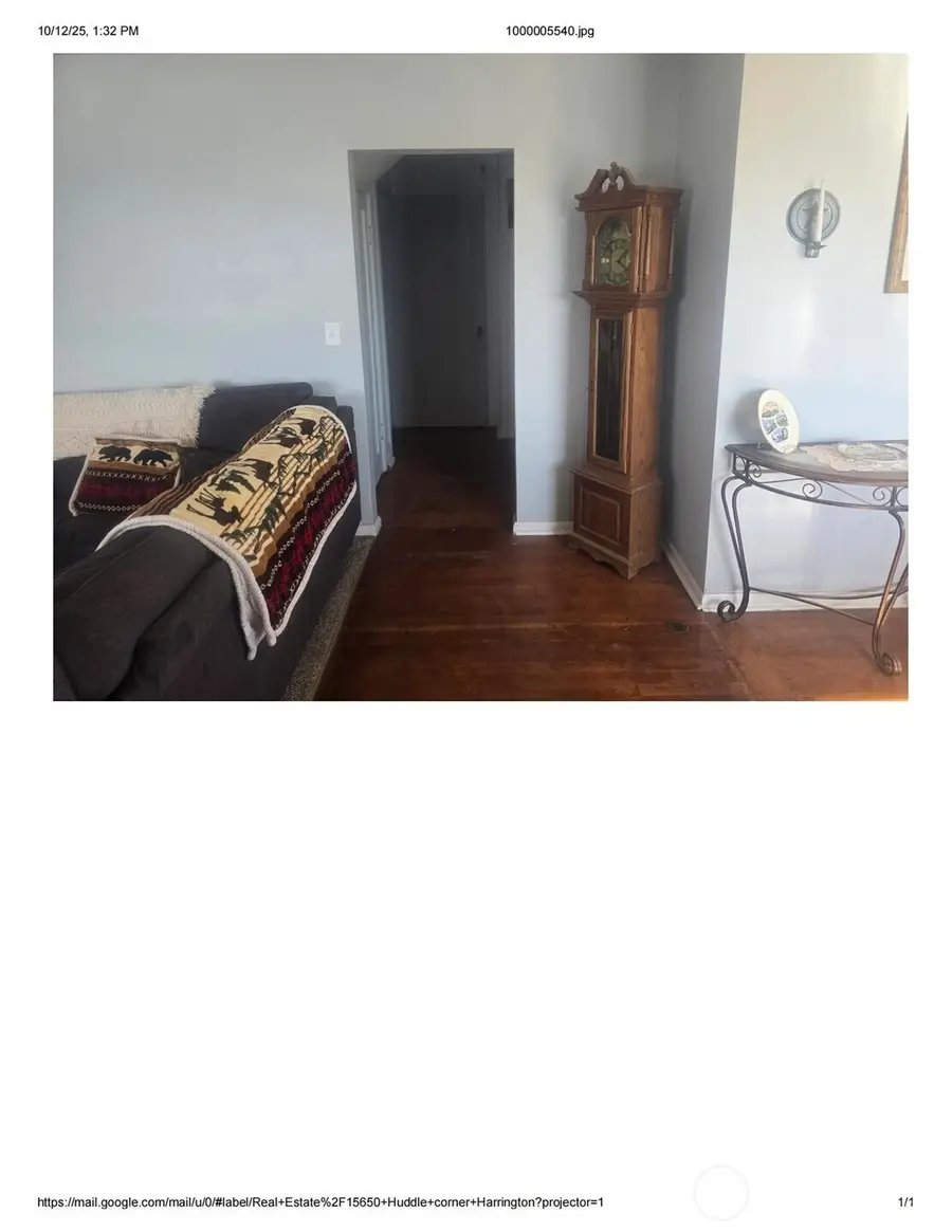 15650 Huddle Corner Road E, Harrington, WA 99134 - Image #2